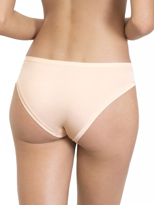 Chiloți Bărbătești SM01 Roșu