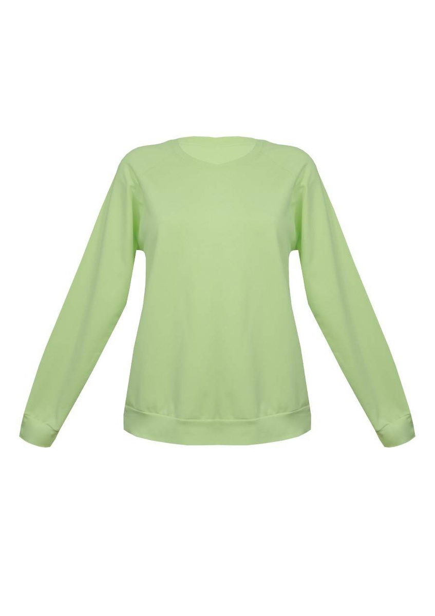 Chiloți bărbătești SM03 bej