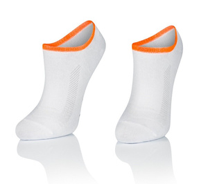 Mikrosocken Serie 1269 Grau