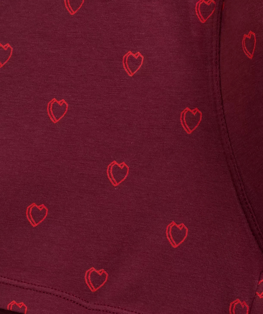 2-Pack Herren-Boxershorts