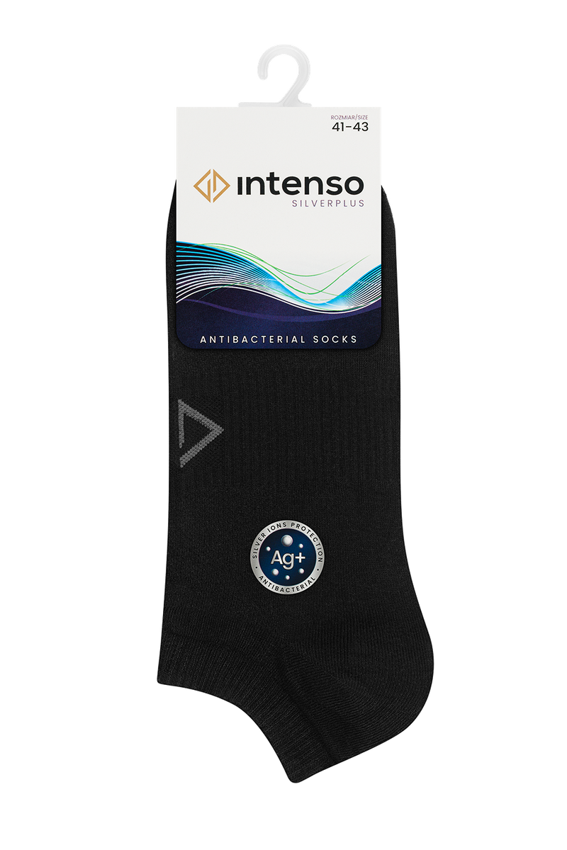 Slipuri Bărbătești SM03 Albe