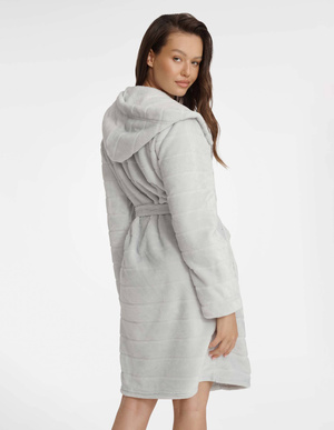 Chiloți bărbătești SM02 Bej închis