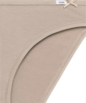 Chiloți Bărbătești SM01 Roșu