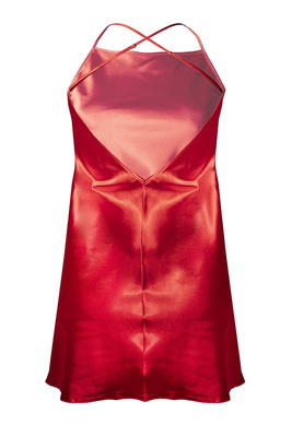 Chiloți bărbătești SM03 Galben