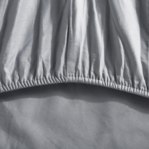 Chiloți bărbătești SM02 Gri închis