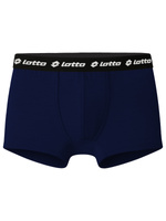 Lotto-Boxershorts für Männer