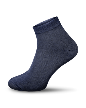 Chiloți bărbătești SM03 jeans