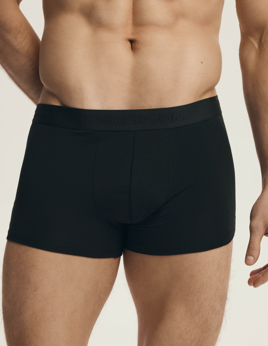 Domme Boxershorts 2er-Pack