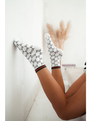 Boxeri Bărbați Panther Multicolor