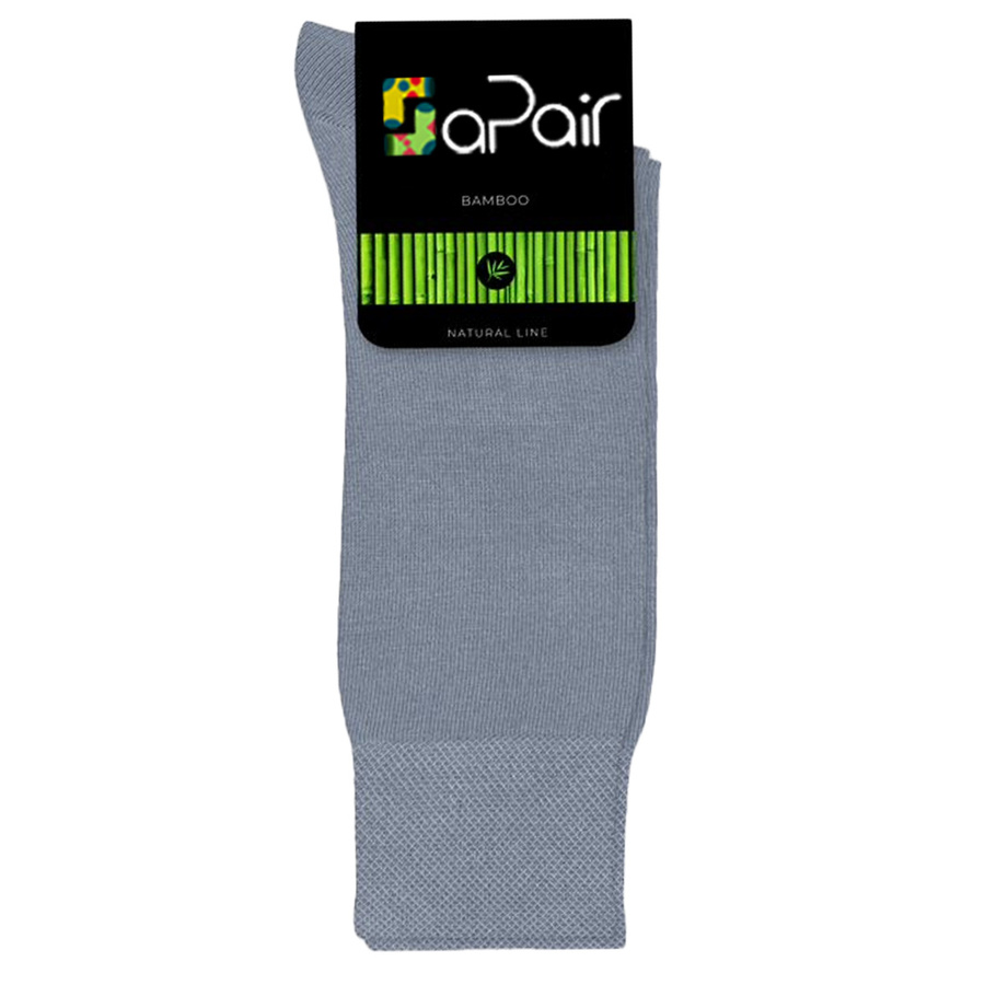 Chiloți bărbătești SM03 Gri