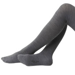 Chiloți bărbătești SM02 Negri