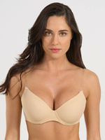 Sutien Întărit 348 Bej