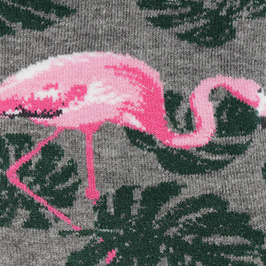 Șosete scurte unisex Seria E84 Multicolor