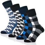 Chiloți bărbătești SM03 Turcoaz