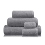 Prosop Spa Gri 450GSM