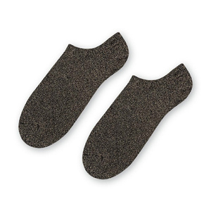 Slipuri Bărbătești SM03 Albe