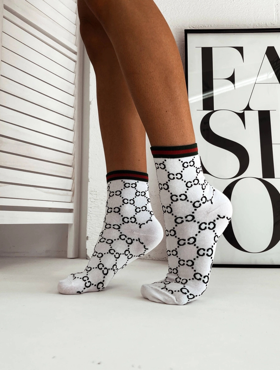 Boxeri Bărbați Panther Multicolor