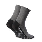 Sports Socks Art. 057