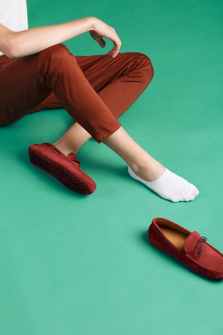 5X Baumwoll-Microfleece Mit Geleinlage