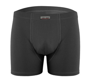 Lizard Herren Boxershorts