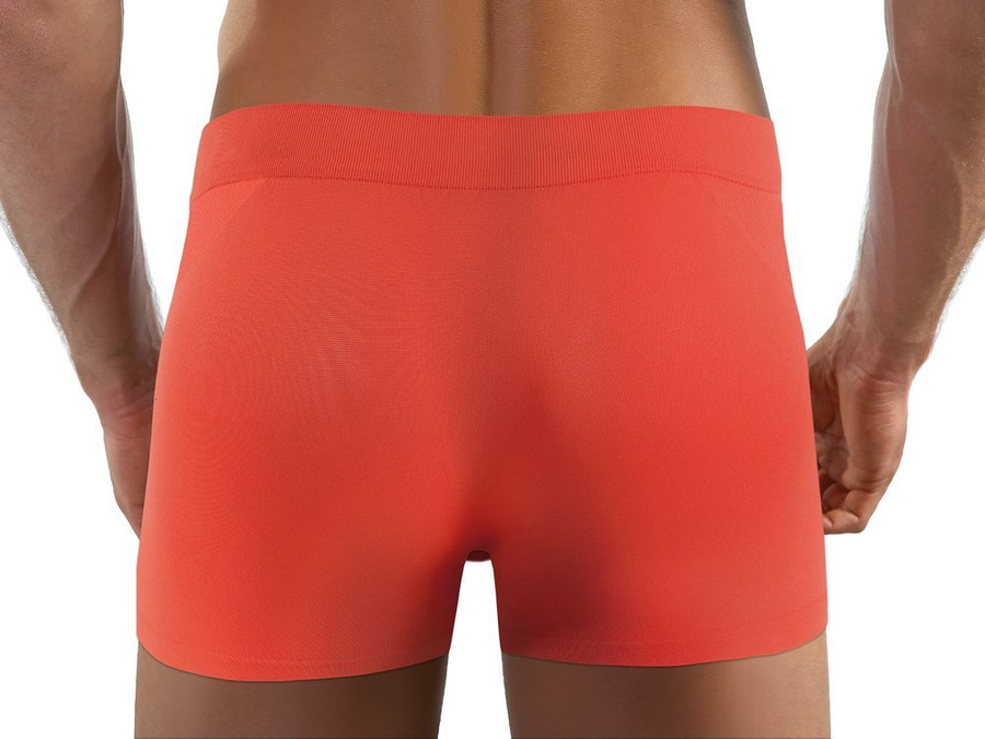 Herren-Boxershorts Solar