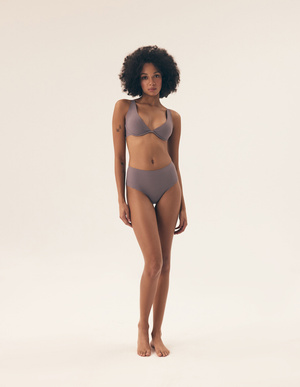 Neon-Höschen 3er-Pack