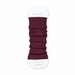 bordo || kastanienbraun || {"name":"kastanienbraun","hexValue":"822742","elternteil":null}