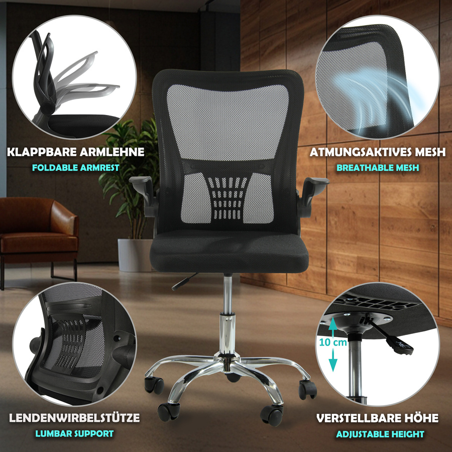 Chiloți Bărbătești SM01 Bleumarin