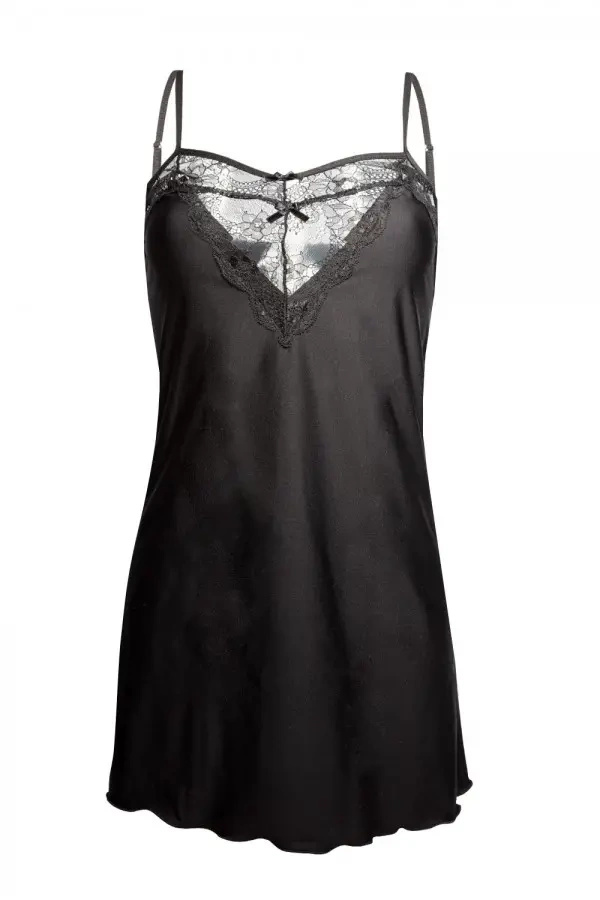 Chiloți bărbătești SM03 Gri