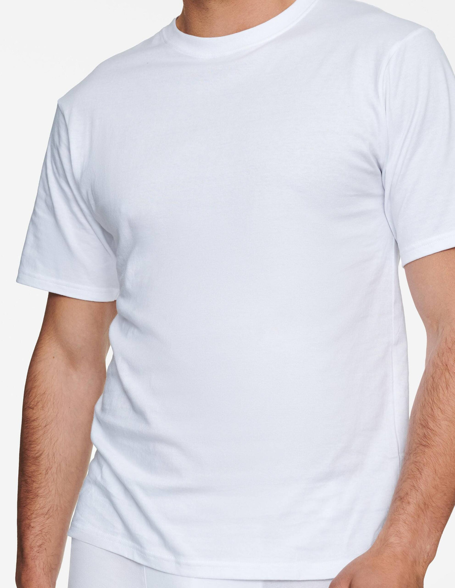 Herren T-Line T-Shirt Henderson