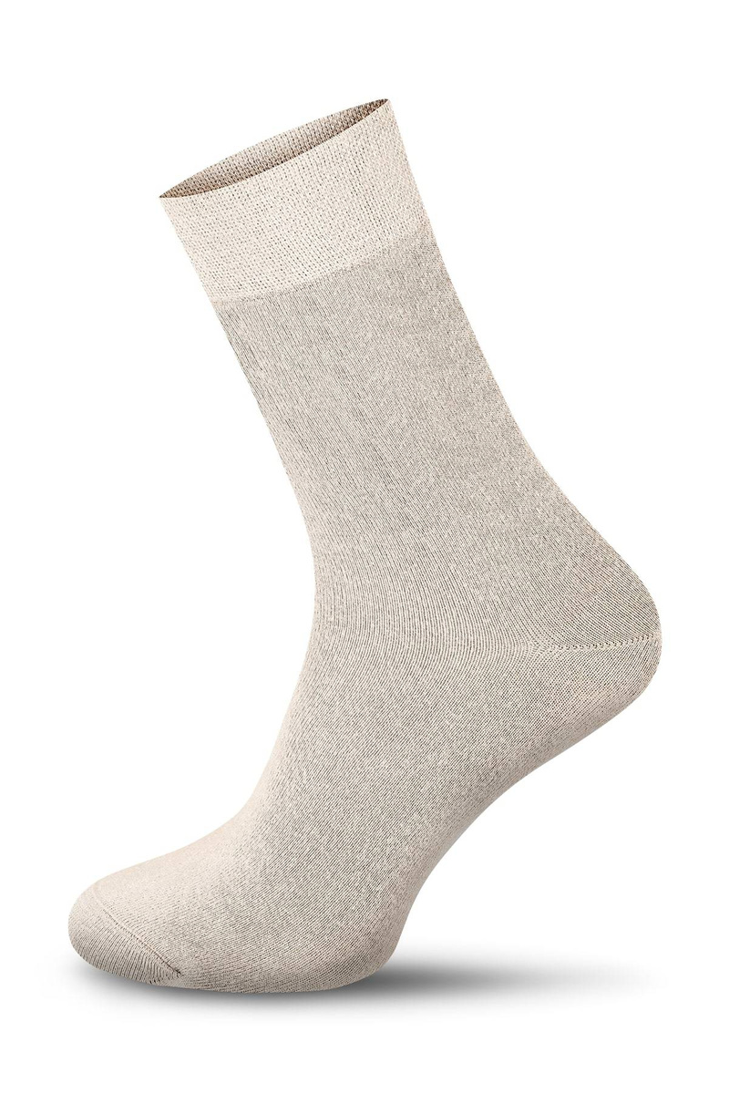 Bambusanzug Socken Art. 09 Skarpol