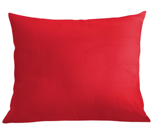 Boxeri Bărbați Panther BM01 Multicolor