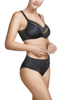 Weicher BH Roxana Schwarz