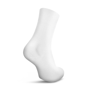 Skarpety bambusowe garniturowe Art. 09 Skarpol