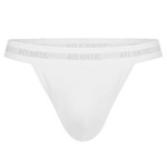 black || white || granatowy || red || brown || beżowy