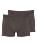 Move 2-pack longer leg boxer shorts