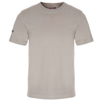 multicolor [eng] || multicolored || Gray