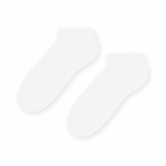 Boxeri Bărbați Seria BM07 Albastru