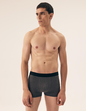 Men's Boxer Shorts Outset 5-pack