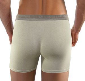 Cougar Herren-Boxershorts 