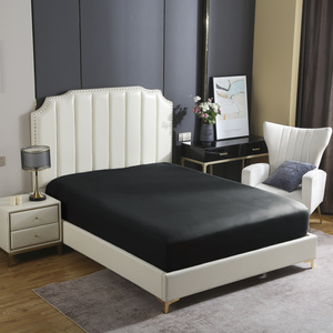 Chiloți Bărbătești SM02 Albi