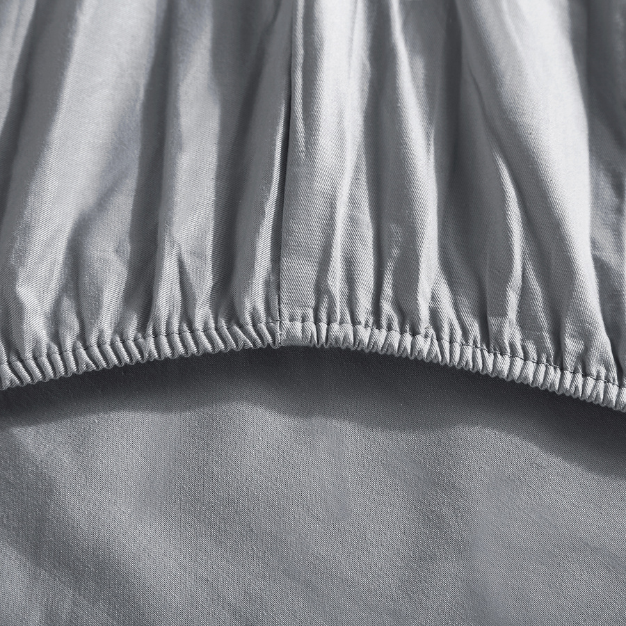 Chiloți bărbătești SM02 Gri închis