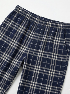 Boxeri Bărbați BM07 Cărămidă