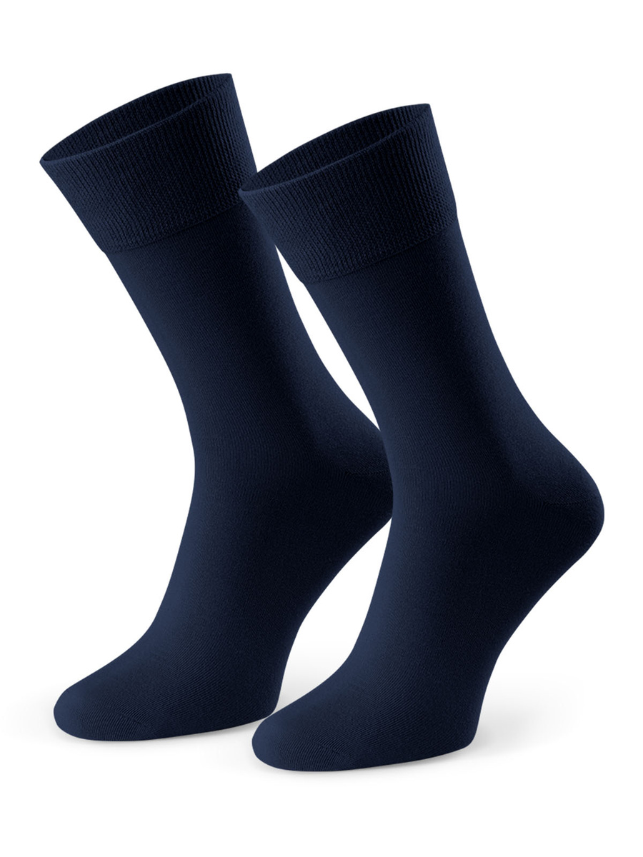 Art.124 TM01 44-46 Schwarz