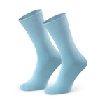 Herren Socken Serie Feine 056