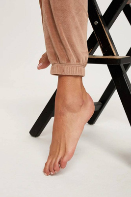 Komplet dam. JUGA dł.dł. r.3-6