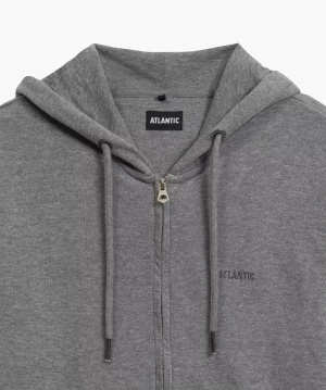 Boxeri Bărbați Panther Multicolor