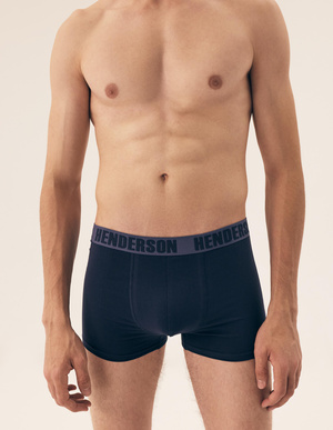 Sushi Boxershorts 2er-Pack