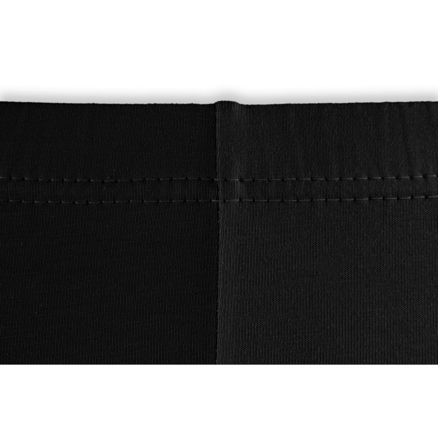 Legginsy damskie 3/4 sportowe kolarki Sesto Senso