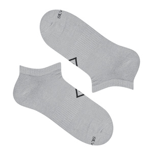 Chiloți Bărbătești SM01 Bej Deschis